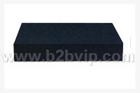 花岗石平台/花岗石平板0317-8338586