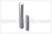 圆柱角尺0317-8338586