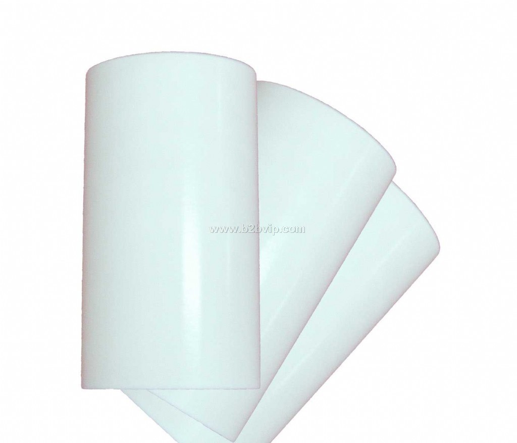 供应3M615S替代品-KH720S热熔胶