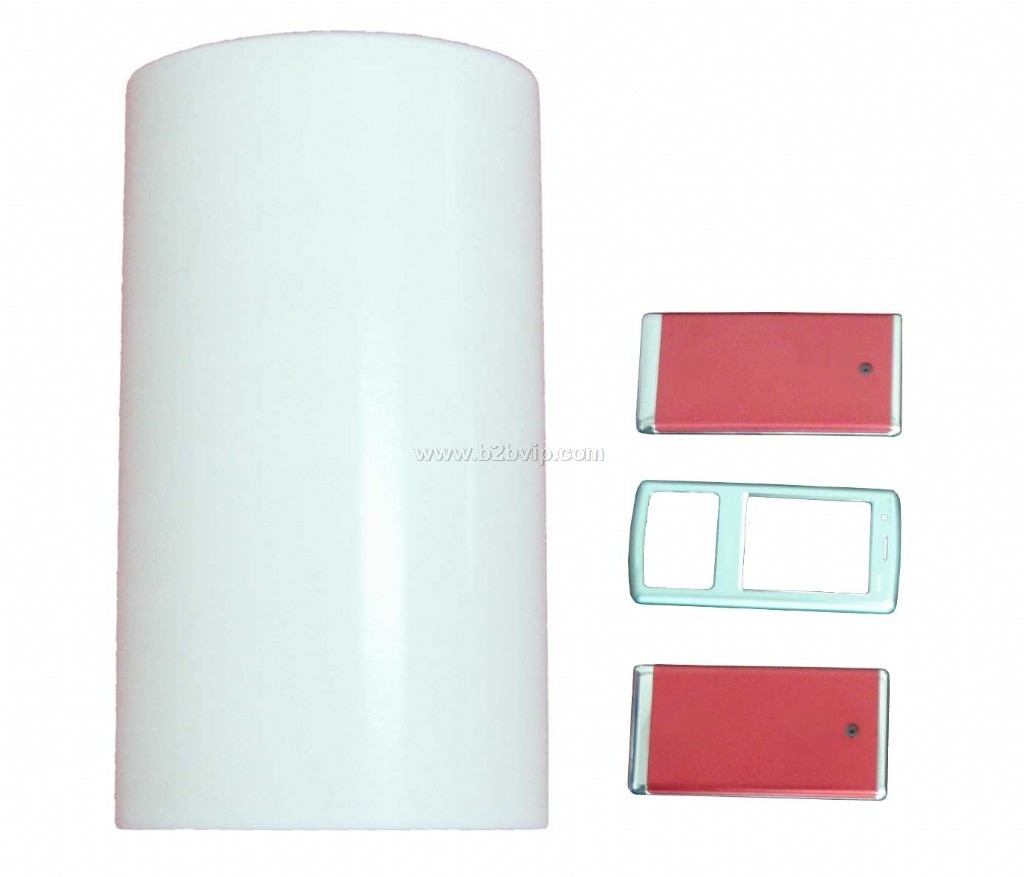 供应3M615替代品--KH720热熔胶膜