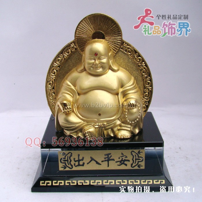 水晶工艺品，水晶佛像，水晶白胚批发,水晶工艺品,水晶照片,水晶制作