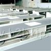 山风化学实验室