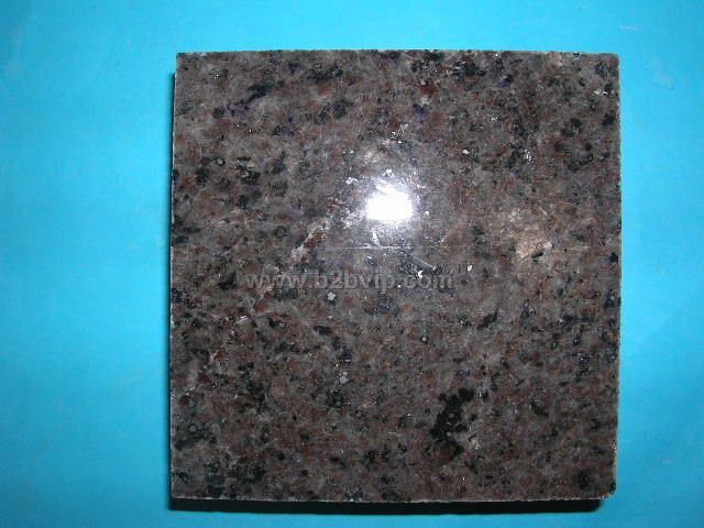 供应镭石镭石板1150-1650ions,专业出口日本的产品，岩盘浴专用石板，贾博