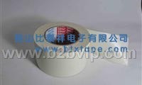 进口&nbsp;tesa4432&nbsp;胶带