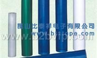 工业 不锈钢、彩钢板专用保护膜