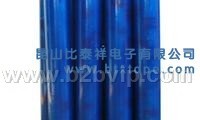 工业 彩钢板保护膜