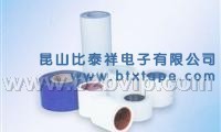 工业 大理石保护膜