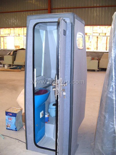 车载厕所车载卫生间