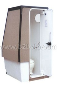 船载座便器船载坐便器