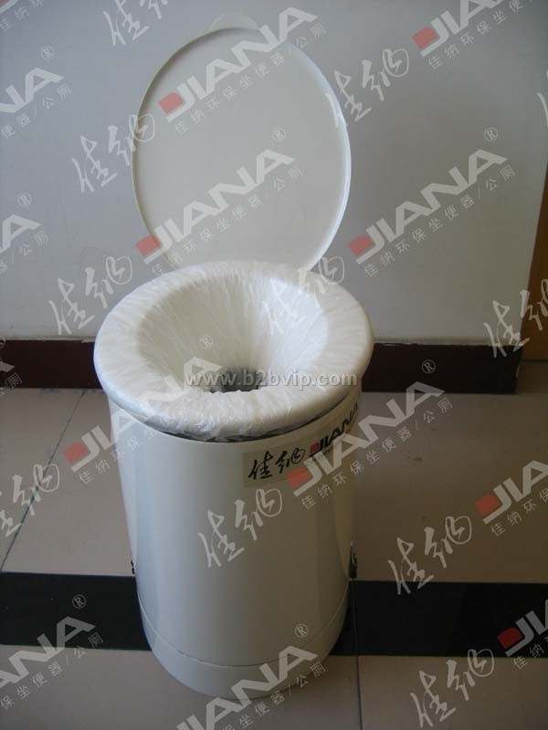 船载座便器船载坐便器