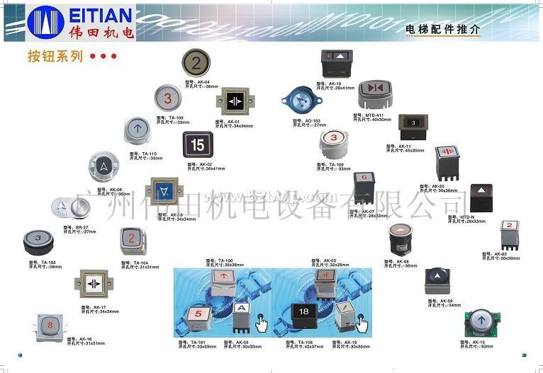 线控方式,主副机四线连接,接线简单最为稳定,价格实惠: 6V.12V二方通话对讲机 6V.12V三方通话对讲机 6V.12V五方通话对讲机 12V六局对讲主机:主副机六线连接,每增加一台副机,多一线,最为稳定 多局通话对讲机,多台并联电梯专用多控主机(2.4.6.12.16.22.32.40.54.64)局监控主机对讲机 6V.