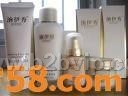 普通货物,化工品国际快递