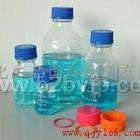 药品.化学品.化工品.中间体国际快递