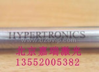 不锈钢激光打标机