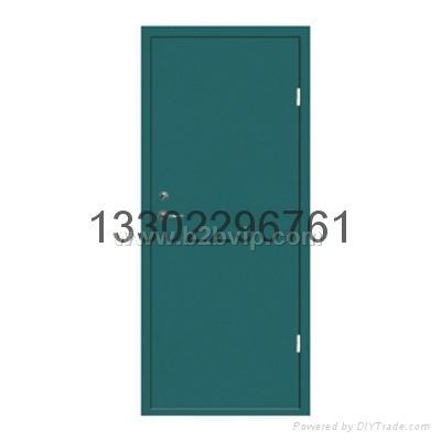 昆明红河州曲靖玉溪保山昭通丽江普洱临沧文山防火门价格380