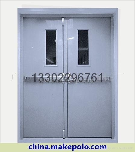 贵阳六盘水遵义安顺铜仁毕节黔西南防火门价格380元