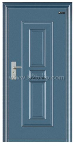 广州防火门(广州防火门厂)