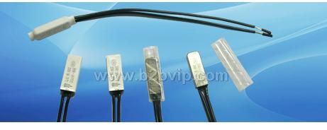 温控开关/9700系列４５度