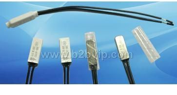 温控开关/KSD9700系列