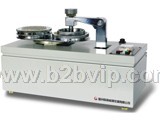 YG(B)502型织物起毛起球仪