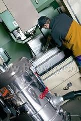 供应工商两用吸尘器