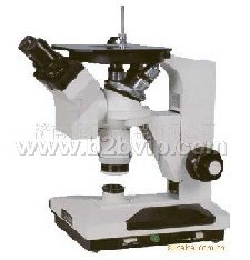 （厂家低价直销）4XA型金相显微镜