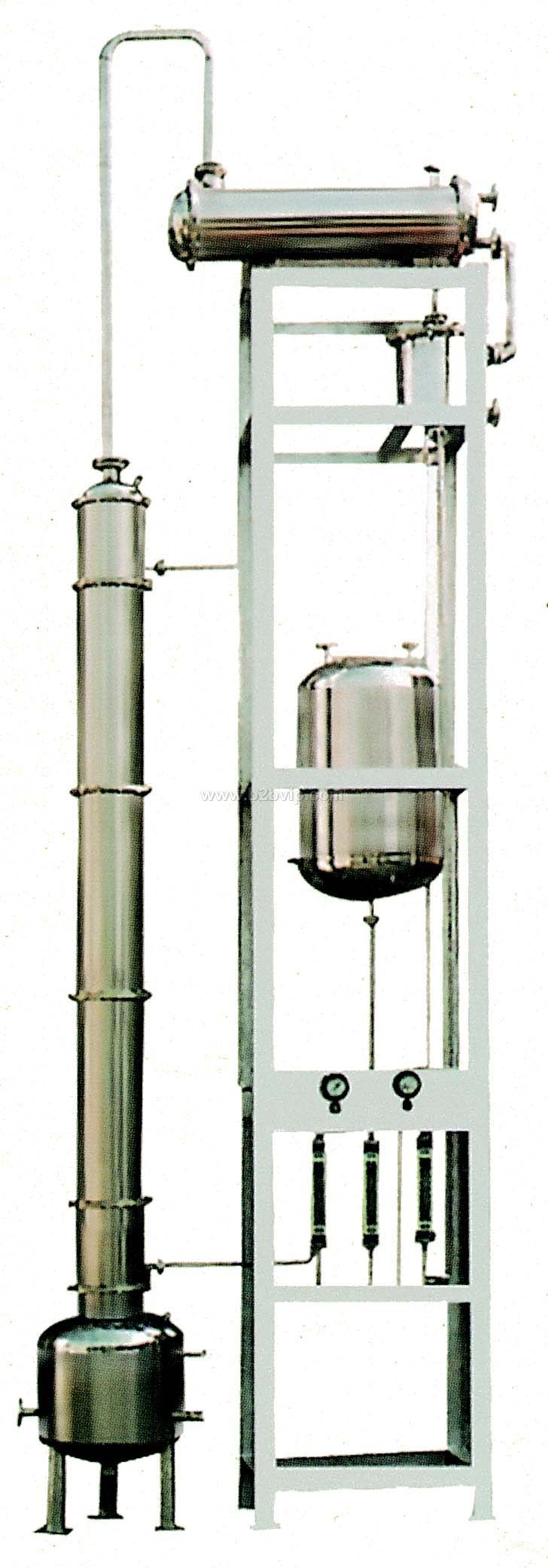 精馏塔，蒸馏塔，回收塔，萃取塔，脱硫塔，压力容器