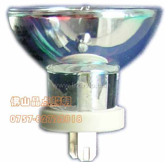OSRAM PHILIPS灯杯64624 12037