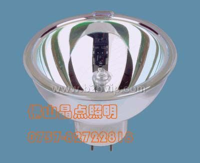 PHILIPS OSRAM灯杯EJV 21V 150W