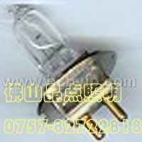 OSRAM卤素灯64222 6V10W