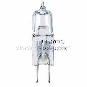 PHILIPS卤素灯12345
