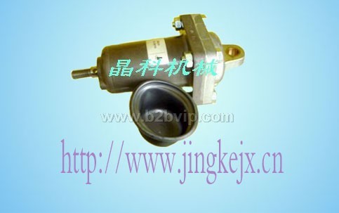 批发凌格风气缸膜片