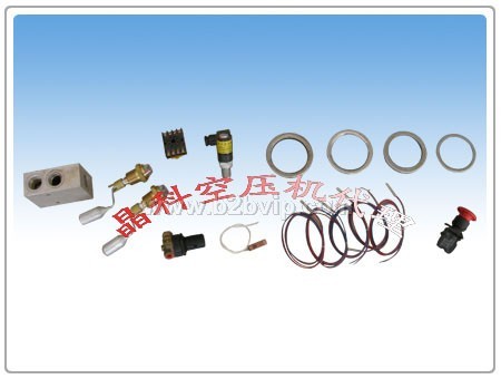 批发凌格风配件