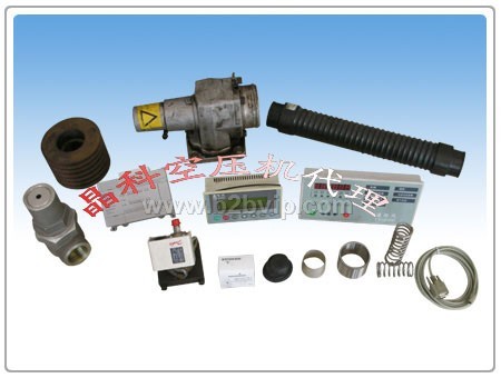 供应凌格风原装备件