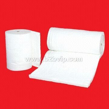 山大热能研究所耐2500度氧化锆保温耐火产品上市