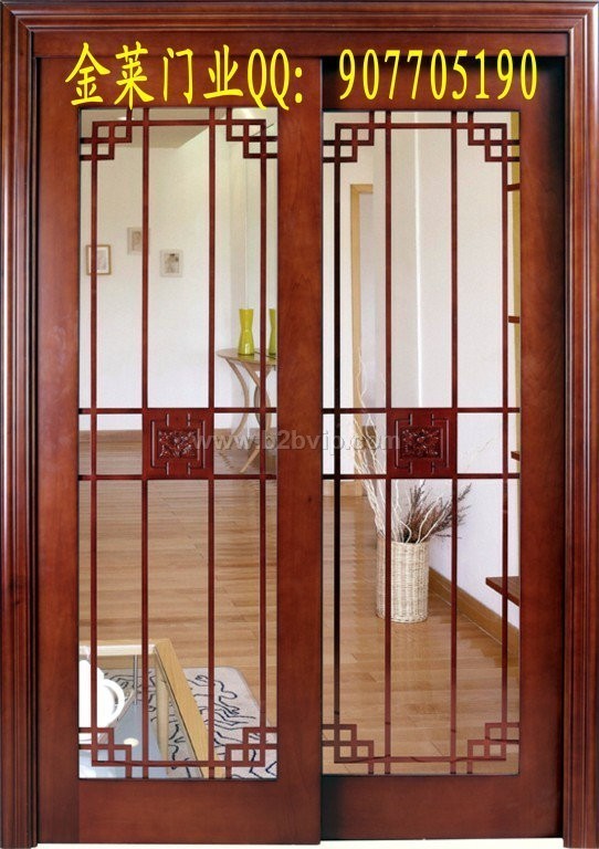 供应原木烤漆门、实木复合门