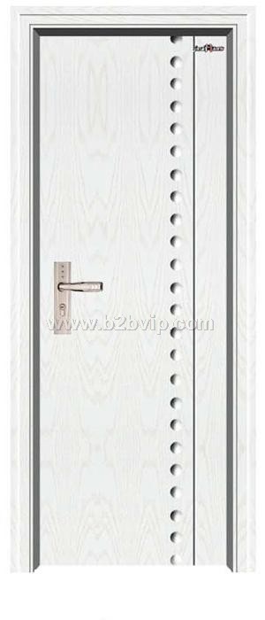 供应金莱免漆门、室内门、烤漆门