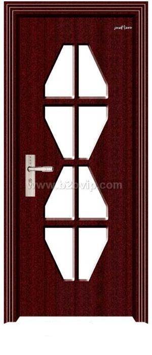 金莱免漆门价格、烤漆门价格、复合门价格、原木门价格