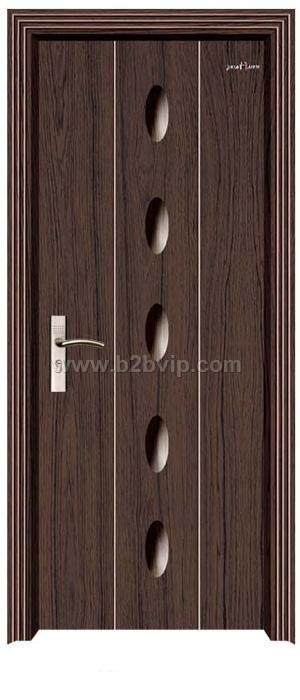 金莱木门、室内门、房间门供应