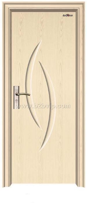 免漆门、室内门、烤漆门、原木门、复合门