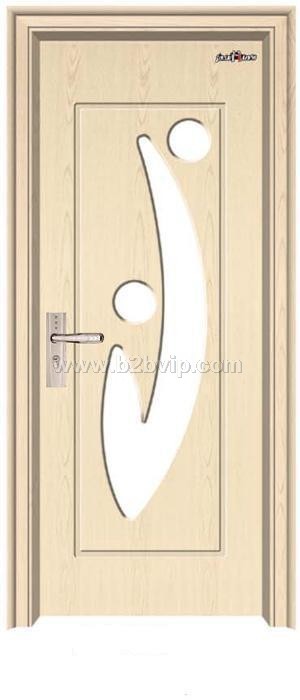 红胡桃免漆门、沙比利免漆门、红橡免漆门