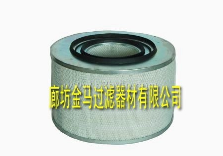 供应空气滤清器K4225