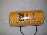 供应卡特滤清器1R-0751