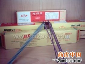 ER410不锈钢焊丝
