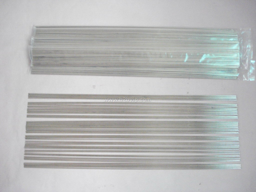 银焊片50%