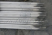D517堆焊阀门焊条