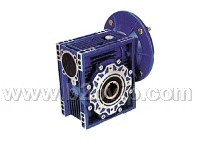 TWT东炜庭齿轮减速马达、