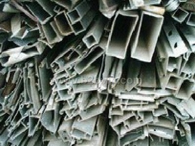 深圳回收废铝边料，深圳回收废铝合金，深圳回收废铝板，深圳收购废铝