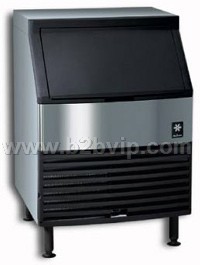 制冰机|万利多制冰机价格|美国万利多制冰机|万利多制冰机维修