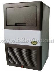 供应Manitowoc(万利多)方块制冰机雪花制冰机